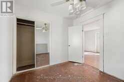 132 GRASS AVENUE | St. Catharines Ontario | Slide Image Thirteen