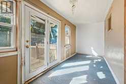132 GRASS AVENUE | St. Catharines Ontario | Slide Image Eighteen