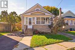 132 GRASS AVENUE | St. Catharines Ontario | Slide Image One