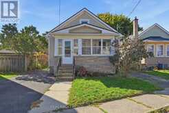 132 GRASS AVENUE | St. Catharines Ontario | Slide Image Four