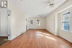 132 GRASS AVENUE | St. Catharines Ontario | Slide Image Seven