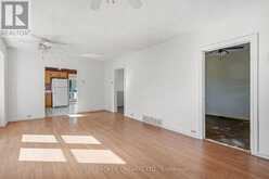 132 GRASS AVENUE | St. Catharines Ontario | Slide Image Eight
