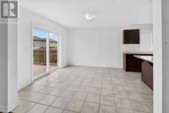 39 BRENNAN CRESCENT | Odessa Ontario | Slide Image Twelve