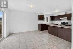 39 BRENNAN CRESCENT | Odessa Ontario | Slide Image Thirteen