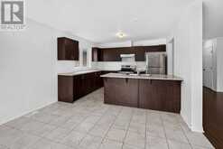 39 BRENNAN CRESCENT | Odessa Ontario | Slide Image Fifteen