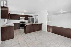 39 BRENNAN CRESCENT | Odessa Ontario | Slide Image Sixteen
