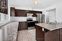 39 BRENNAN CRESCENT | Odessa Ontario | Slide Image Seventeen