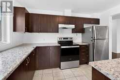 39 BRENNAN CRESCENT | Odessa Ontario | Slide Image Eighteen