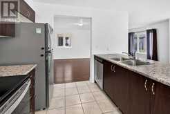 39 BRENNAN CRESCENT | Odessa Ontario | Slide Image Nineteen