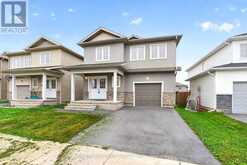 39 BRENNAN CRESCENT | Odessa Ontario | Slide Image One