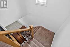 39 BRENNAN CRESCENT | Odessa Ontario | Slide Image Twenty-one