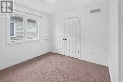39 BRENNAN CRESCENT | Odessa Ontario | Slide Image Thirty-one