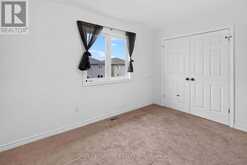 39 BRENNAN CRESCENT | Odessa Ontario | Slide Image Thirty-three