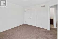 39 BRENNAN CRESCENT | Odessa Ontario | Slide Image Thirty-five