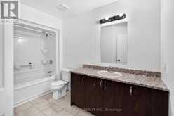 39 BRENNAN CRESCENT | Odessa Ontario | Slide Image Thirty-six
