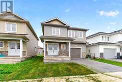 39 BRENNAN CRESCENT | Odessa Ontario | Slide Image Three