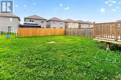 39 BRENNAN CRESCENT | Odessa Ontario | Slide Image Forty-three