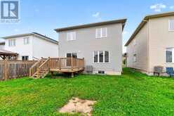 39 BRENNAN CRESCENT | Odessa Ontario | Slide Image Forty-four