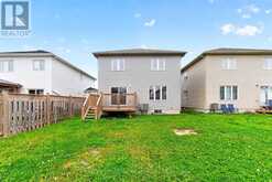 39 BRENNAN CRESCENT | Odessa Ontario | Slide Image Forty-five