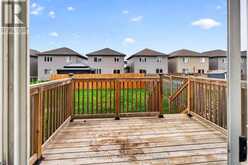 39 BRENNAN CRESCENT | Odessa Ontario | Slide Image Forty-six