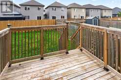 39 BRENNAN CRESCENT | Odessa Ontario | Slide Image Forty-seven