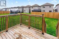 39 BRENNAN CRESCENT | Odessa Ontario | Slide Image Forty-eight