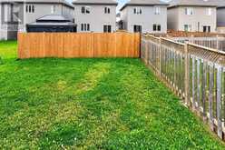 39 BRENNAN CRESCENT | Odessa Ontario | Slide Image Forty-nine