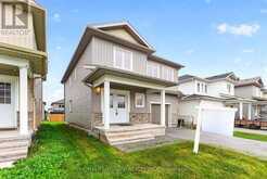 39 BRENNAN CRESCENT | Odessa Ontario | Slide Image Four