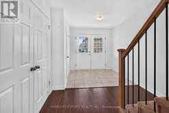 39 BRENNAN CRESCENT | Odessa Ontario | Slide Image Nine