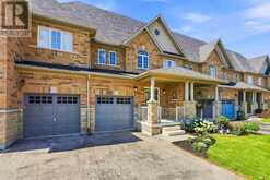 123 SKINNER ROAD | Hamilton Ontario | Slide Image Two