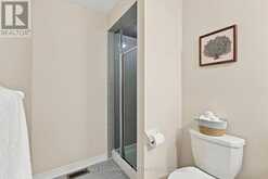 123 SKINNER ROAD | Hamilton Ontario | Slide Image Thirty-one