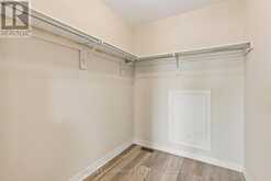 123 SKINNER ROAD | Hamilton Ontario | Slide Image Thirty-two