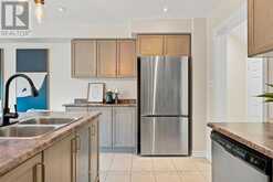 123 SKINNER ROAD | Hamilton Ontario | Slide Image Nine