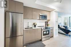 312 - 25 RICHMOND STREET E | Toronto Ontario | Slide Image Nine