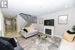1404 TROWBRIDGE DRIVE | Oshawa Ontario | Slide Image Ten