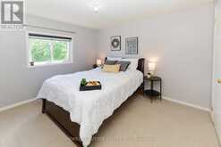 1404 TROWBRIDGE DRIVE | Oshawa Ontario | Slide Image Twelve