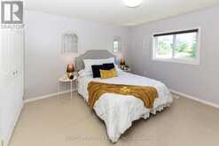 1404 TROWBRIDGE DRIVE | Oshawa Ontario | Slide Image Thirteen