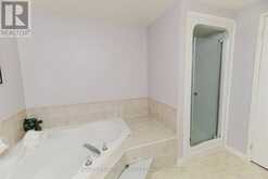 1404 TROWBRIDGE DRIVE | Oshawa Ontario | Slide Image Eighteen