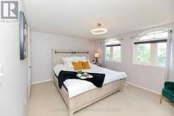 1404 TROWBRIDGE DRIVE | Oshawa Ontario | Slide Image Nineteen