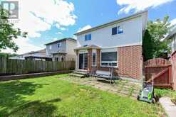 1404 TROWBRIDGE DRIVE | Oshawa Ontario | Slide Image Twenty-two