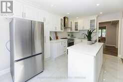 1404 TROWBRIDGE DRIVE | Oshawa Ontario | Slide Image Nine