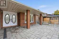 44 OLYMPIA GATE | Vaughan Ontario | Slide Image Four