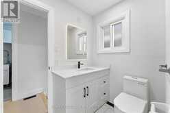44 OLYMPIA GATE | Vaughan Ontario | Slide Image Thirteen