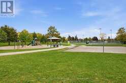 44 OLYMPIA GATE | Vaughan Ontario | Slide Image Forty-three