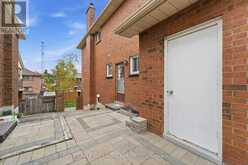 44 OLYMPIA GATE | Vaughan Ontario | Slide Image Twenty-eight