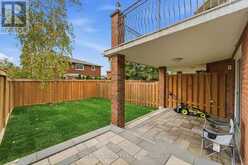 44 OLYMPIA GATE | Vaughan Ontario | Slide Image Thirty-eight