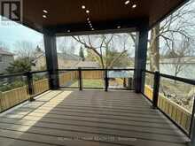 52 WILDWOOD AVENUE | Richmond Hill Ontario | Slide Image Eleven