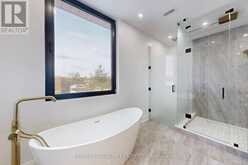 52 WILDWOOD AVENUE | Richmond Hill Ontario | Slide Image Seventeen