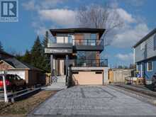 52 WILDWOOD AVENUE | Richmond Hill Ontario | Slide Image One