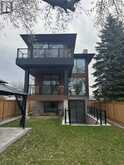 52 WILDWOOD AVENUE | Richmond Hill Ontario | Slide Image Twenty-six